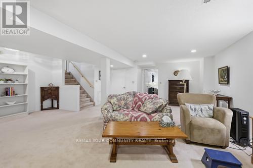 5 Lofthouse Drive Property Photo 20