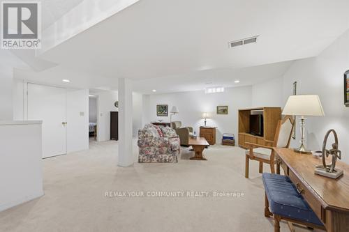 5 Lofthouse Drive Property Photo 21