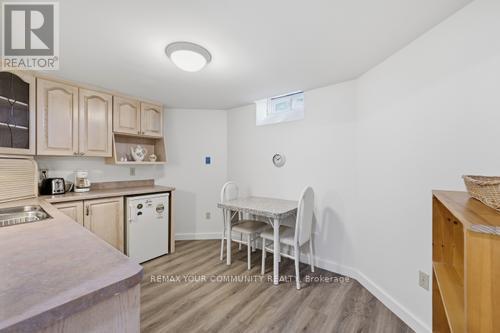 5 Lofthouse Drive Property Photo 22