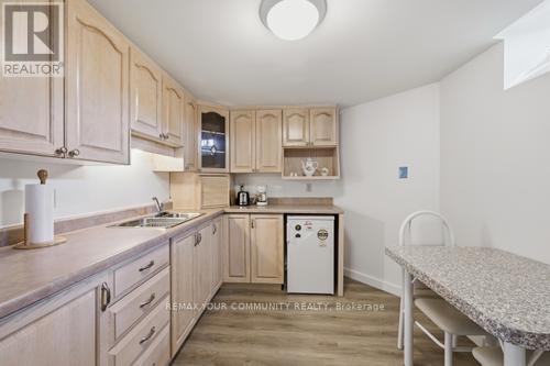 5 Lofthouse Drive Property Photo 23