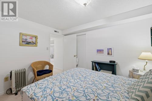 5 Lofthouse Drive Property Photo 24