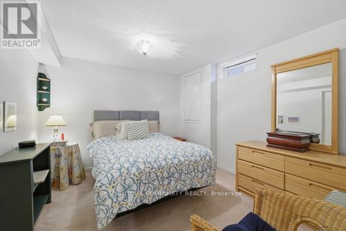 5 Lofthouse Drive Property Photo 25