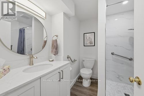 5 Lofthouse Drive Property Photo 26
