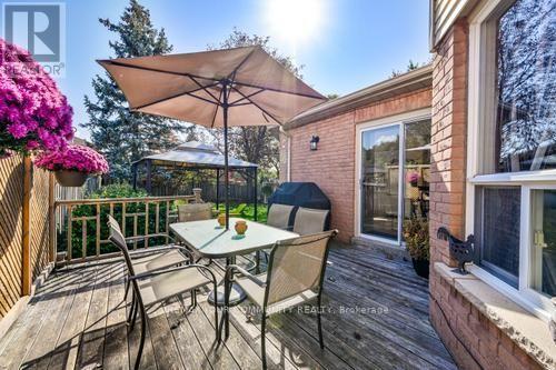 5 Lofthouse Drive Property Photo 27