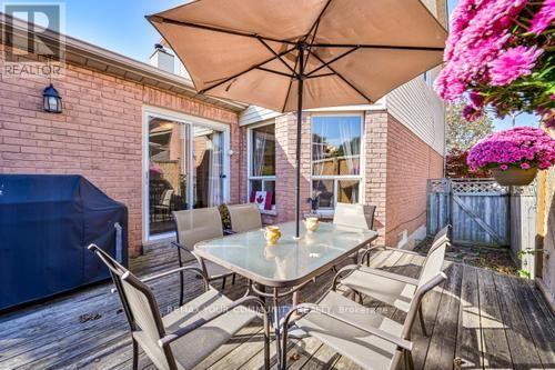 5 Lofthouse Drive Property Photo 29