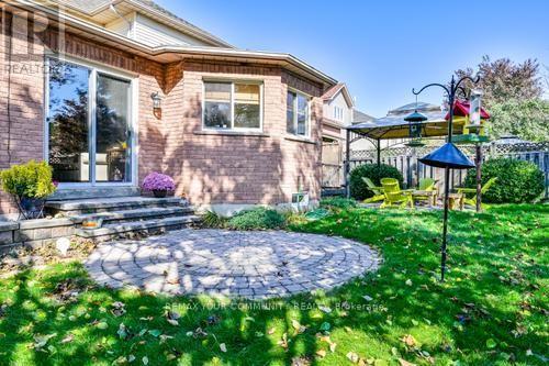 5 Lofthouse Drive Property Photo 30
