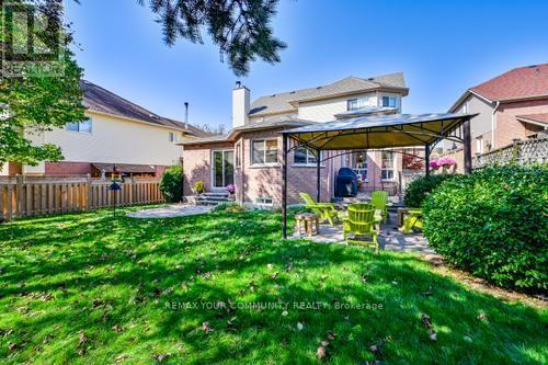 5 Lofthouse Drive Property Photo 32