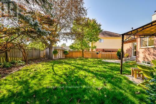 5 Lofthouse Drive Property Photo 34