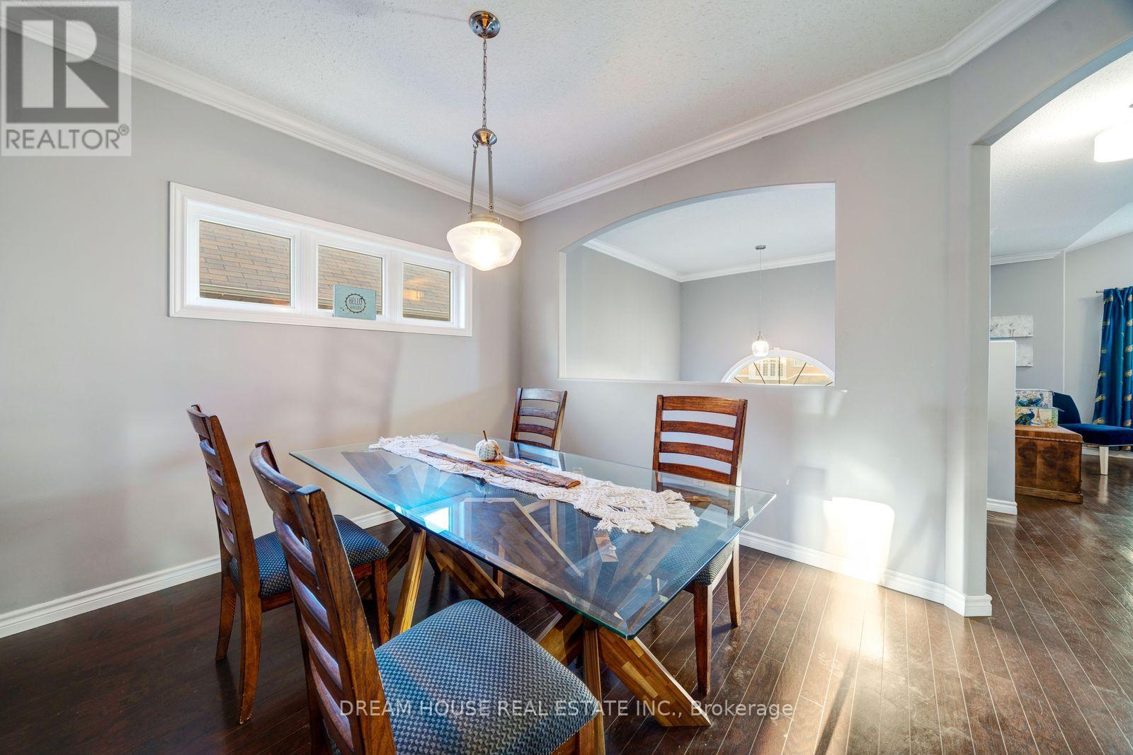 186 Fenning Drive Property Photo 10