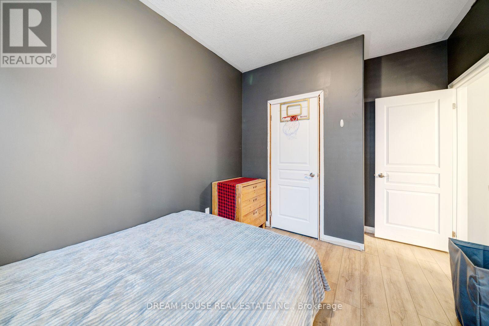 186 Fenning Drive Property Photo 19