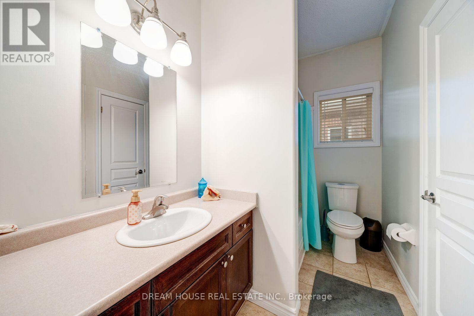 186 Fenning Drive Property Photo 20