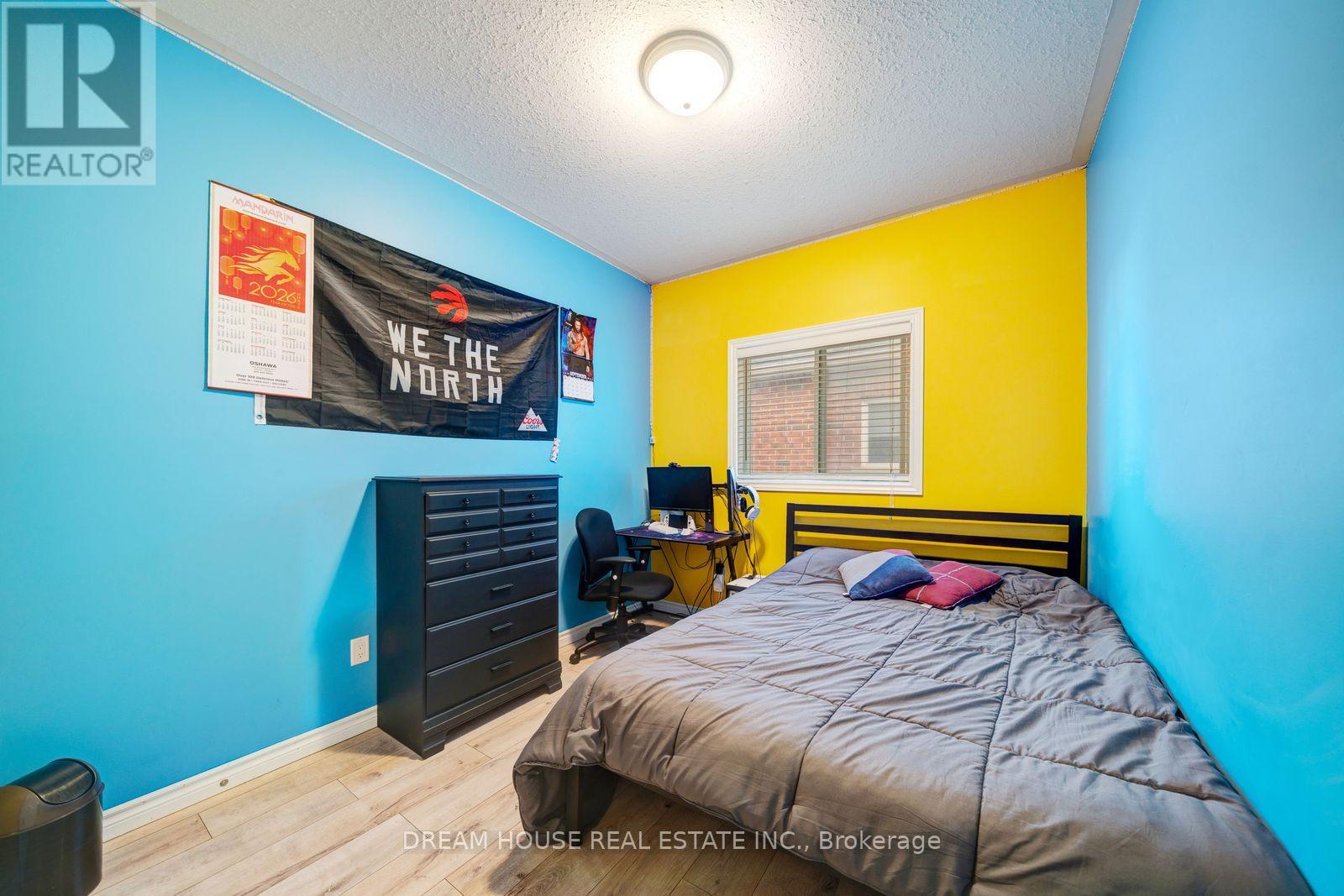 186 Fenning Drive Property Photo 21