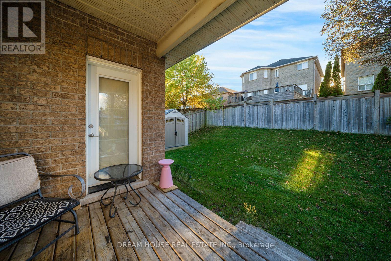 186 Fenning Drive Property Photo 23