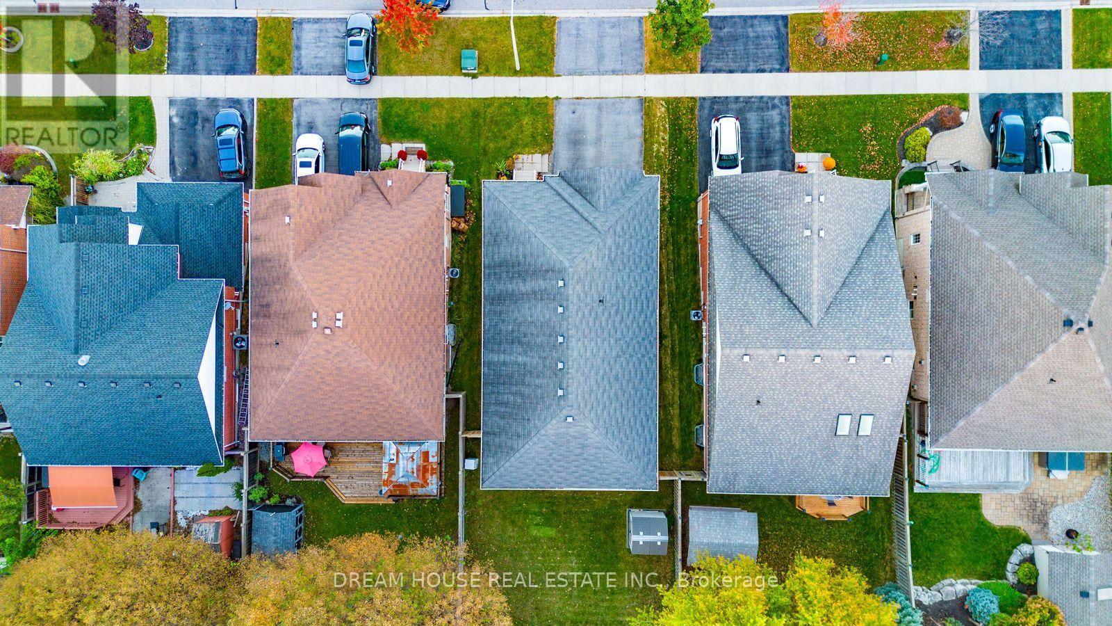 186 Fenning Drive Property Photo 30