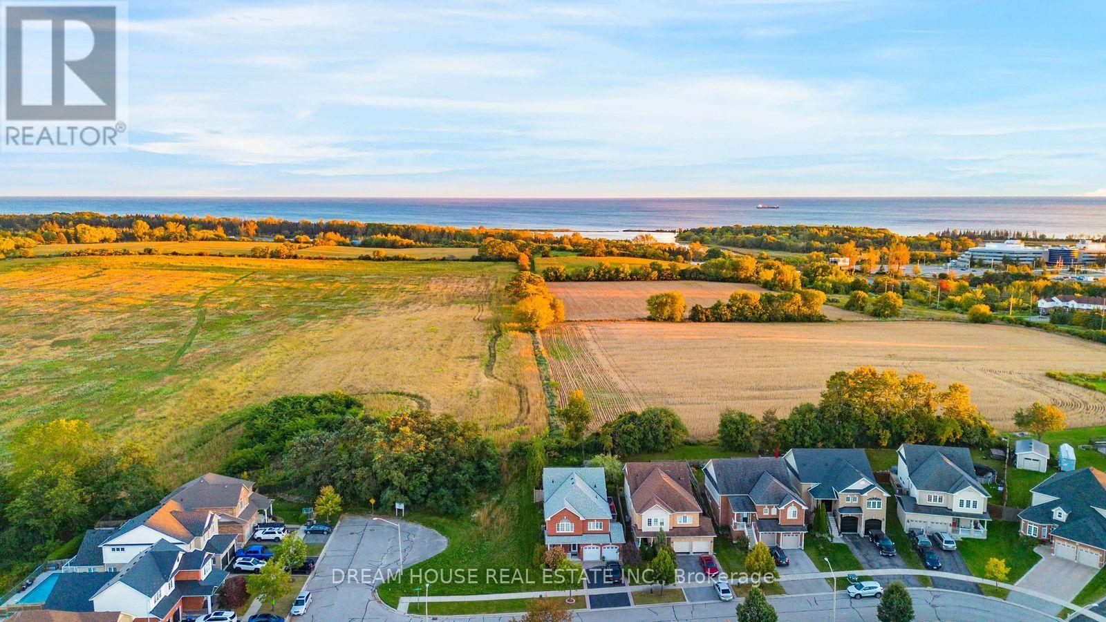 186 Fenning Drive Property Photo 32