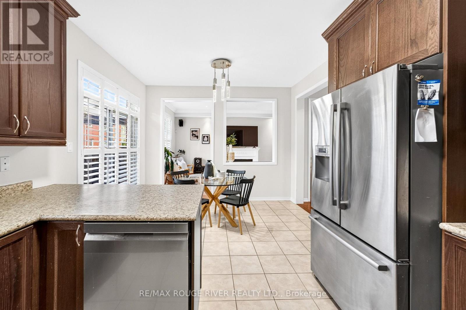 1510 Elmsley Drive Property Photo 8