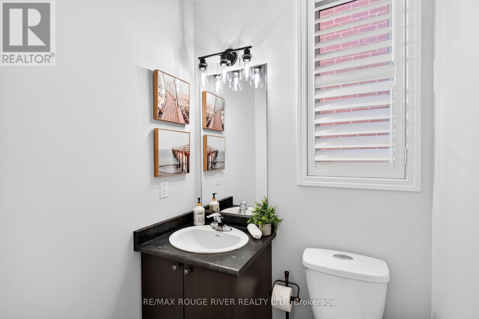 1510 Elmsley Drive Property Photo 12