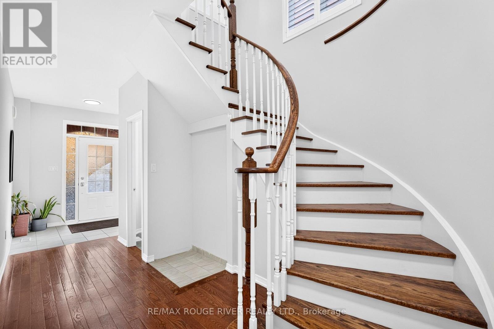 1510 Elmsley Drive Property Photo 13