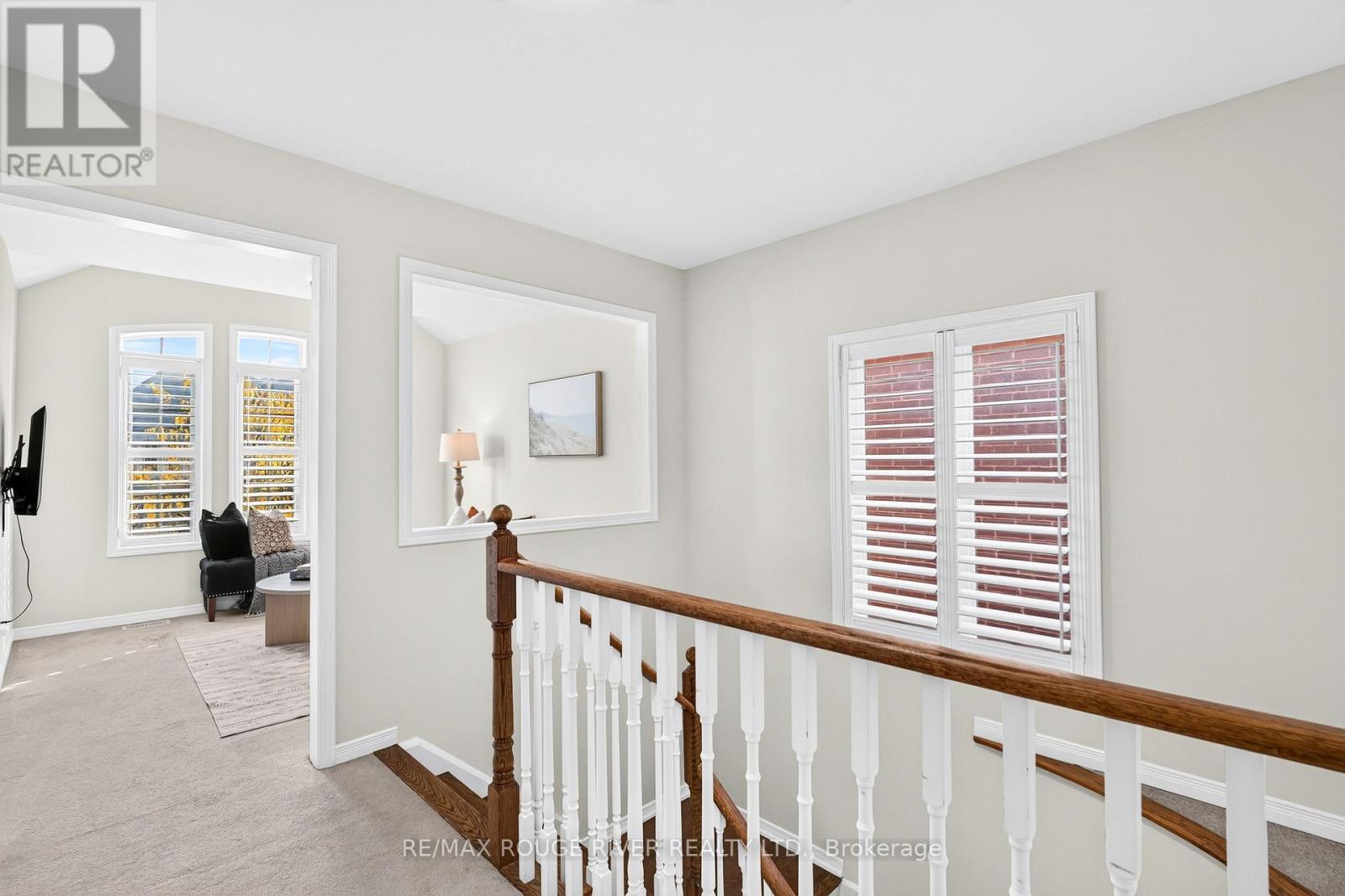 1510 Elmsley Drive Property Photo 14