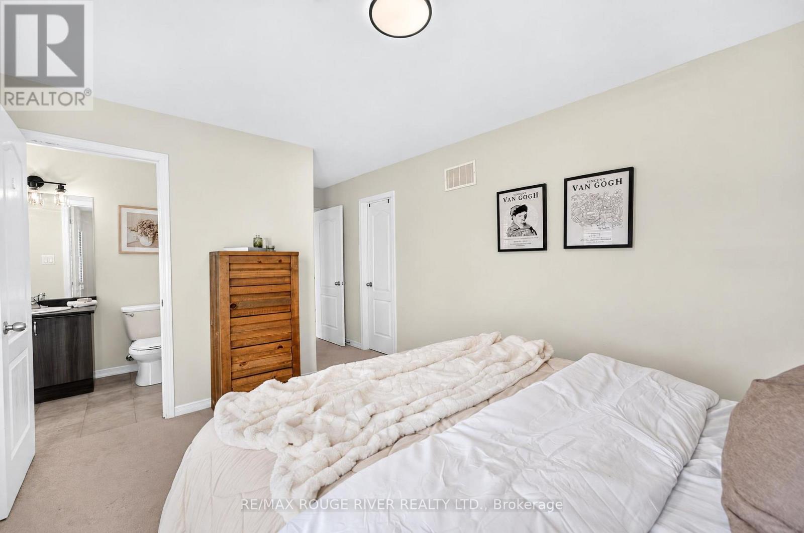 1510 Elmsley Drive Property Photo 18