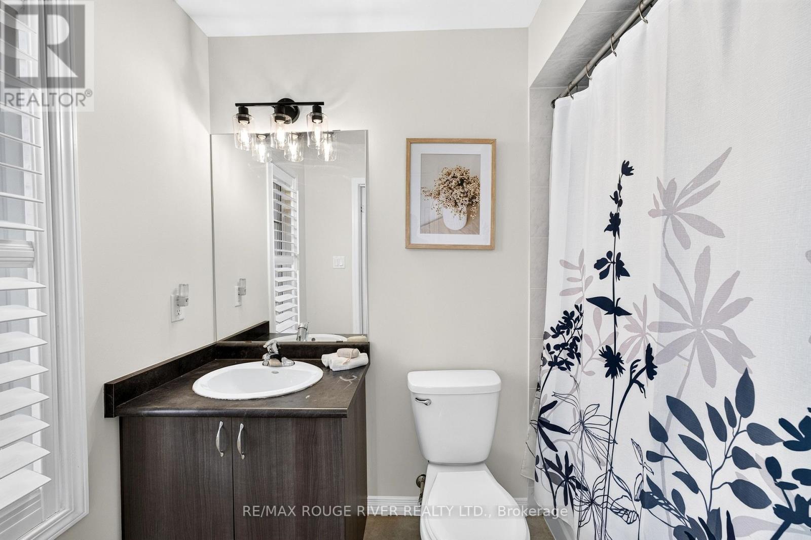 1510 Elmsley Drive Property Photo 19