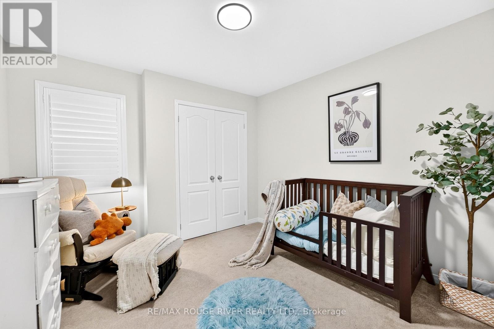 1510 Elmsley Drive Property Photo 20