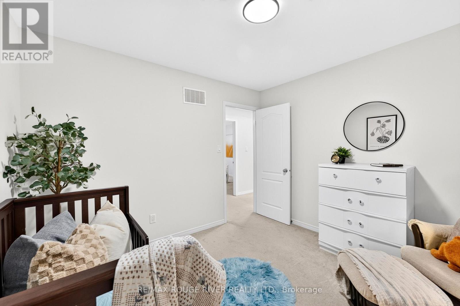 1510 Elmsley Drive Property Photo 21