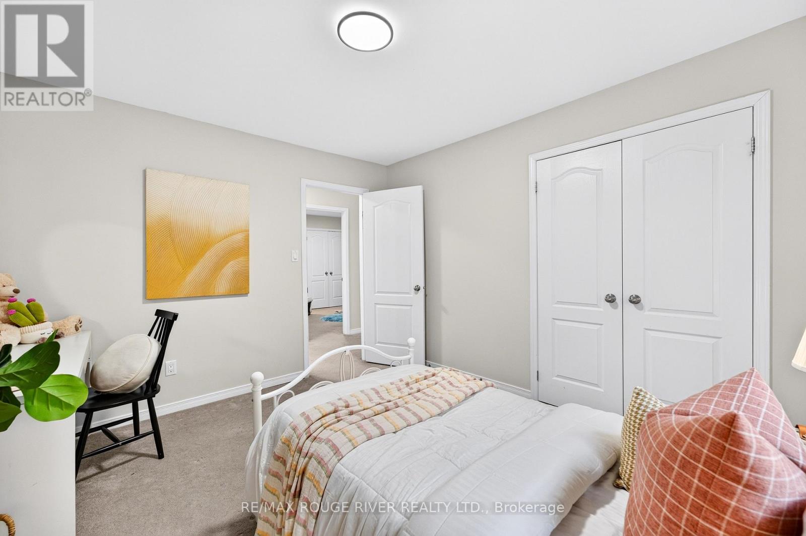 1510 Elmsley Drive Property Photo 23