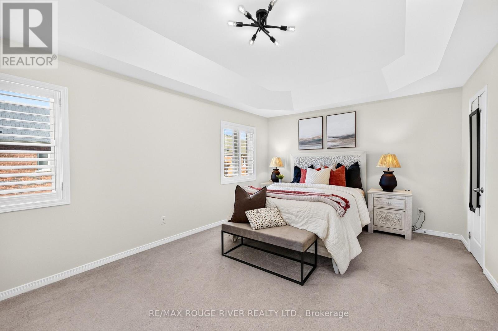 1510 Elmsley Drive Property Photo 25
