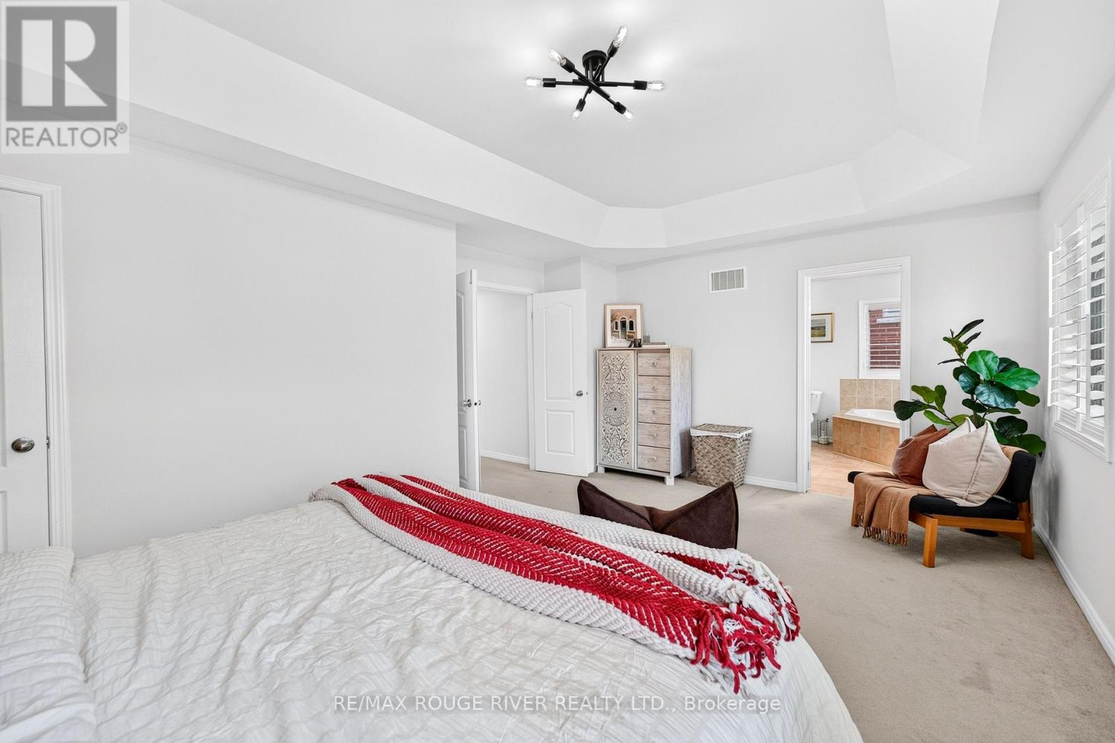1510 Elmsley Drive Property Photo 26