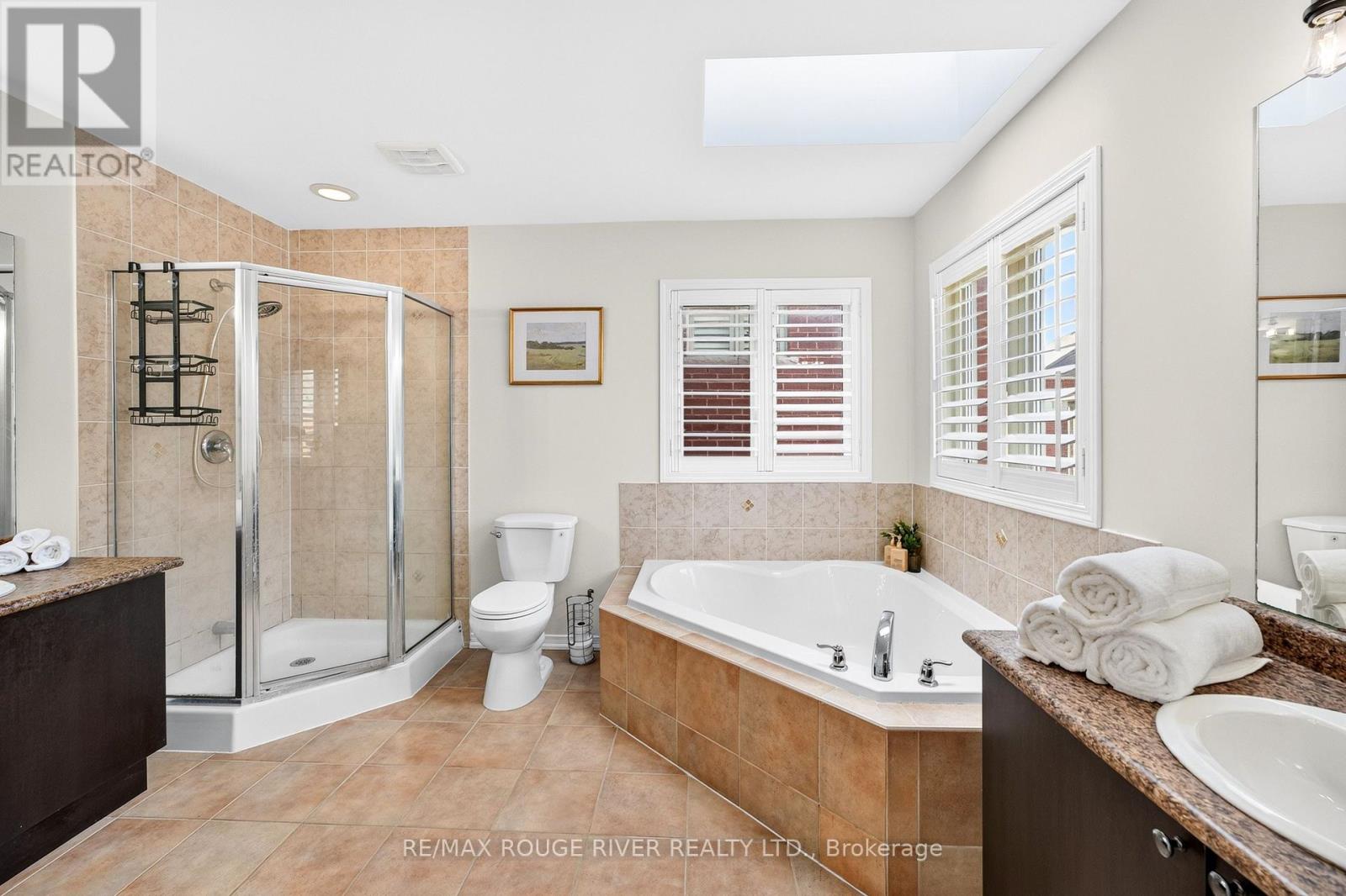 1510 Elmsley Drive Property Photo 27