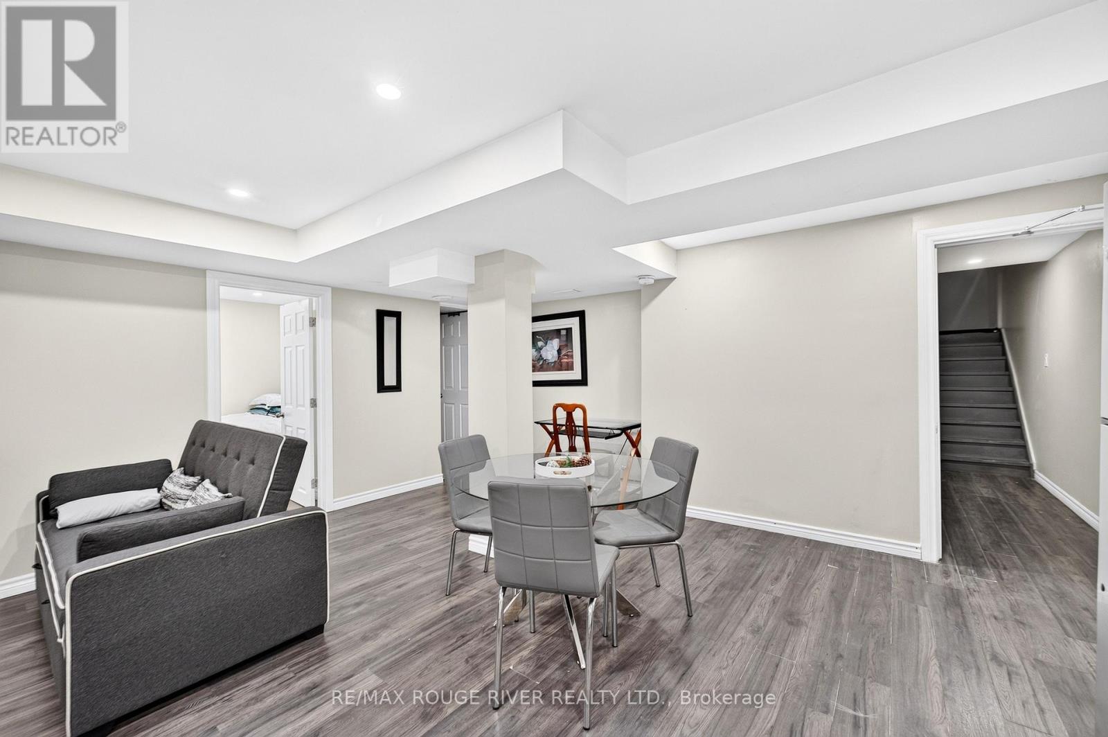 1510 Elmsley Drive Property Photo 33