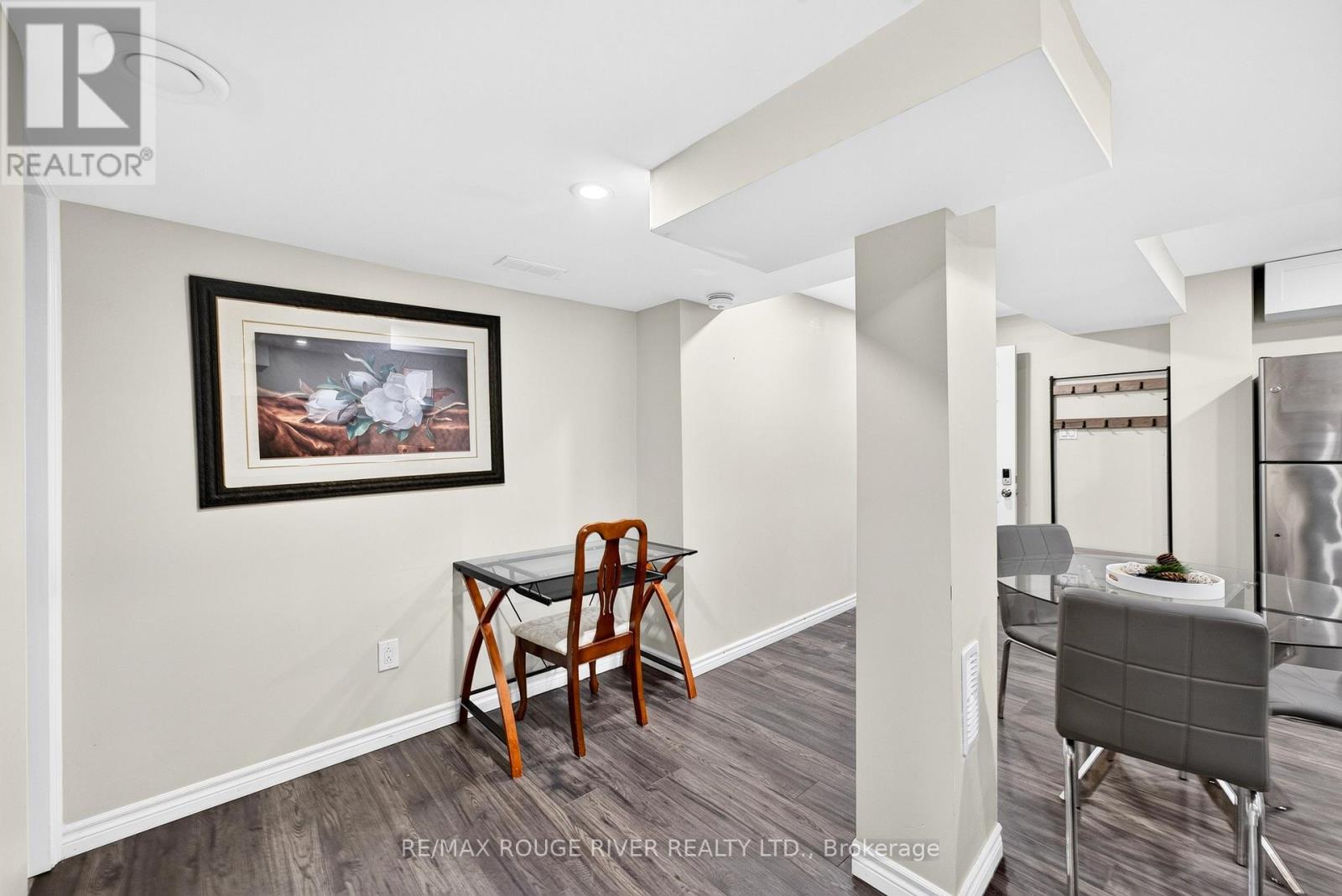 1510 Elmsley Drive Property Photo 34