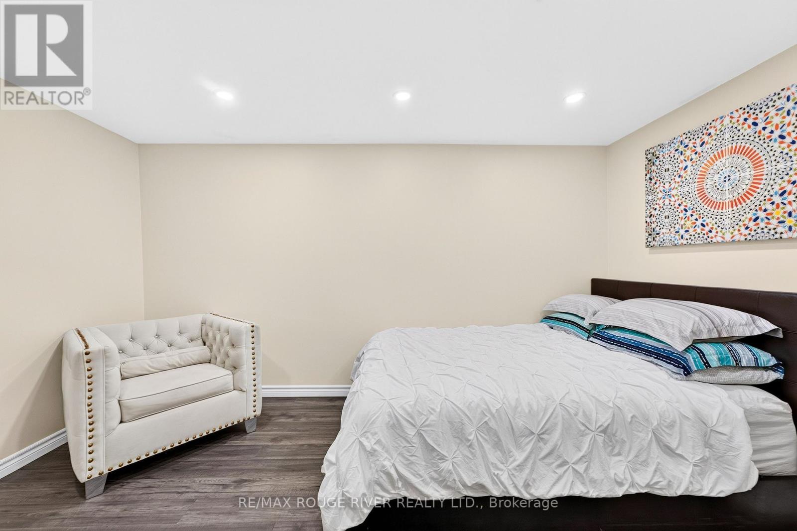 1510 Elmsley Drive Property Photo 35