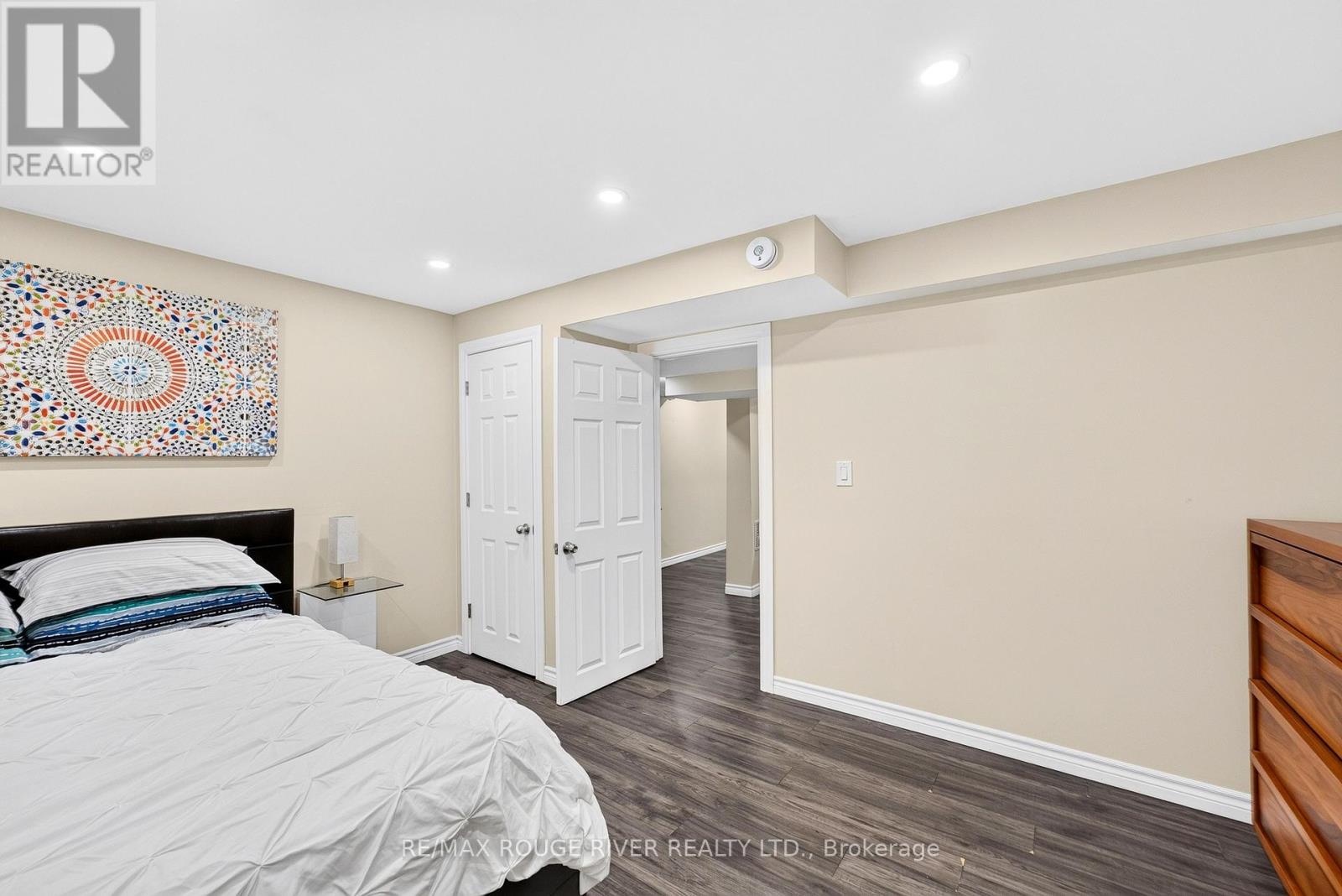 1510 Elmsley Drive Property Photo 36