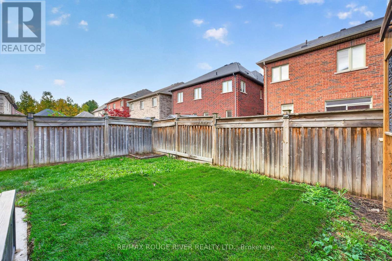 1510 Elmsley Drive Property Photo 41