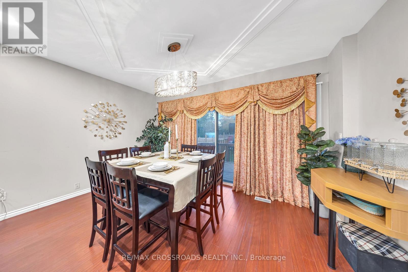 592a Danforth Road Property Photo 15