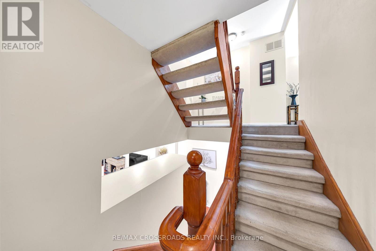 592a Danforth Road Property Photo 19