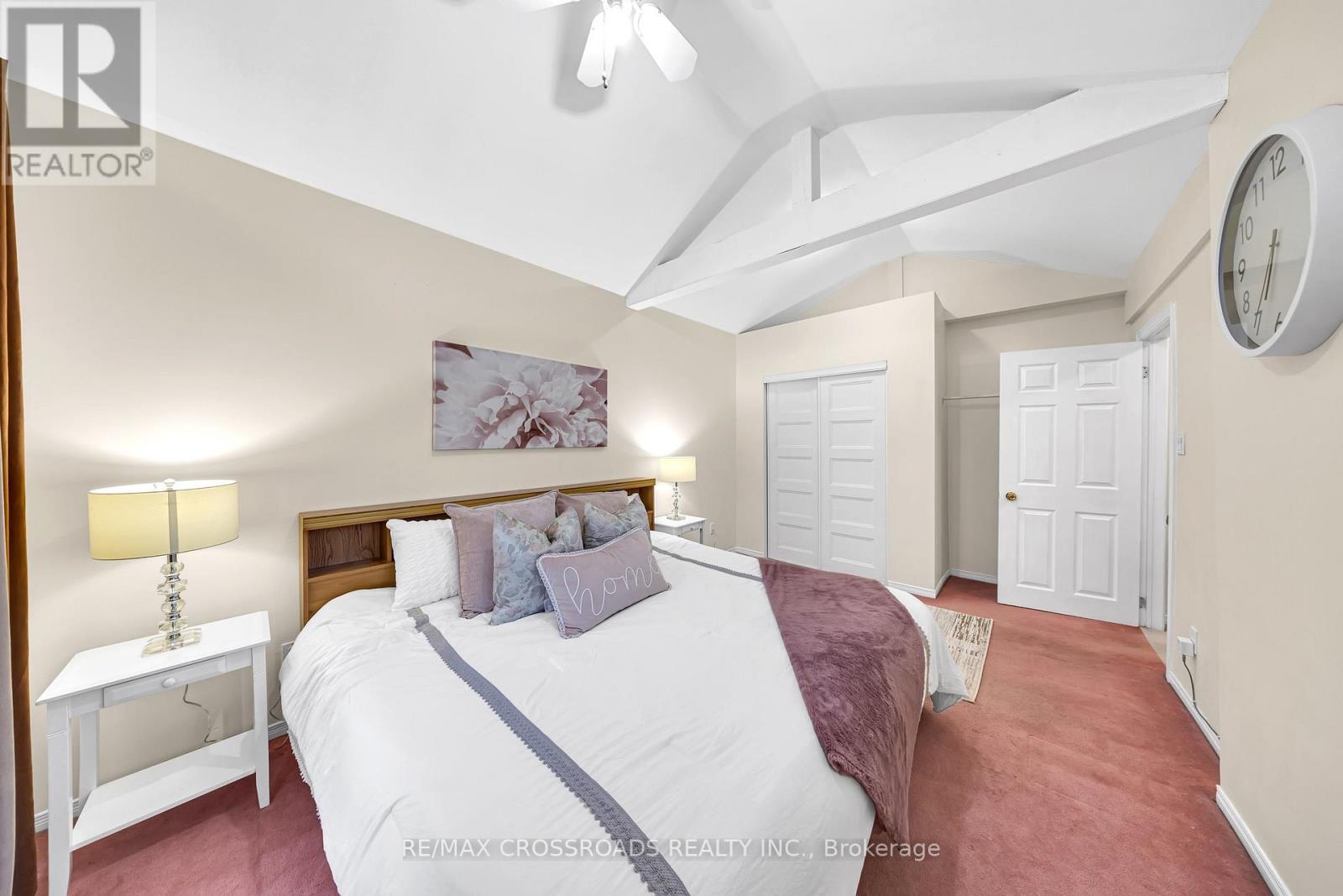 592a Danforth Road Property Photo 22