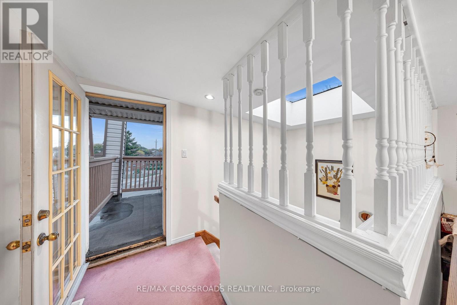 592a Danforth Road Property Photo 28
