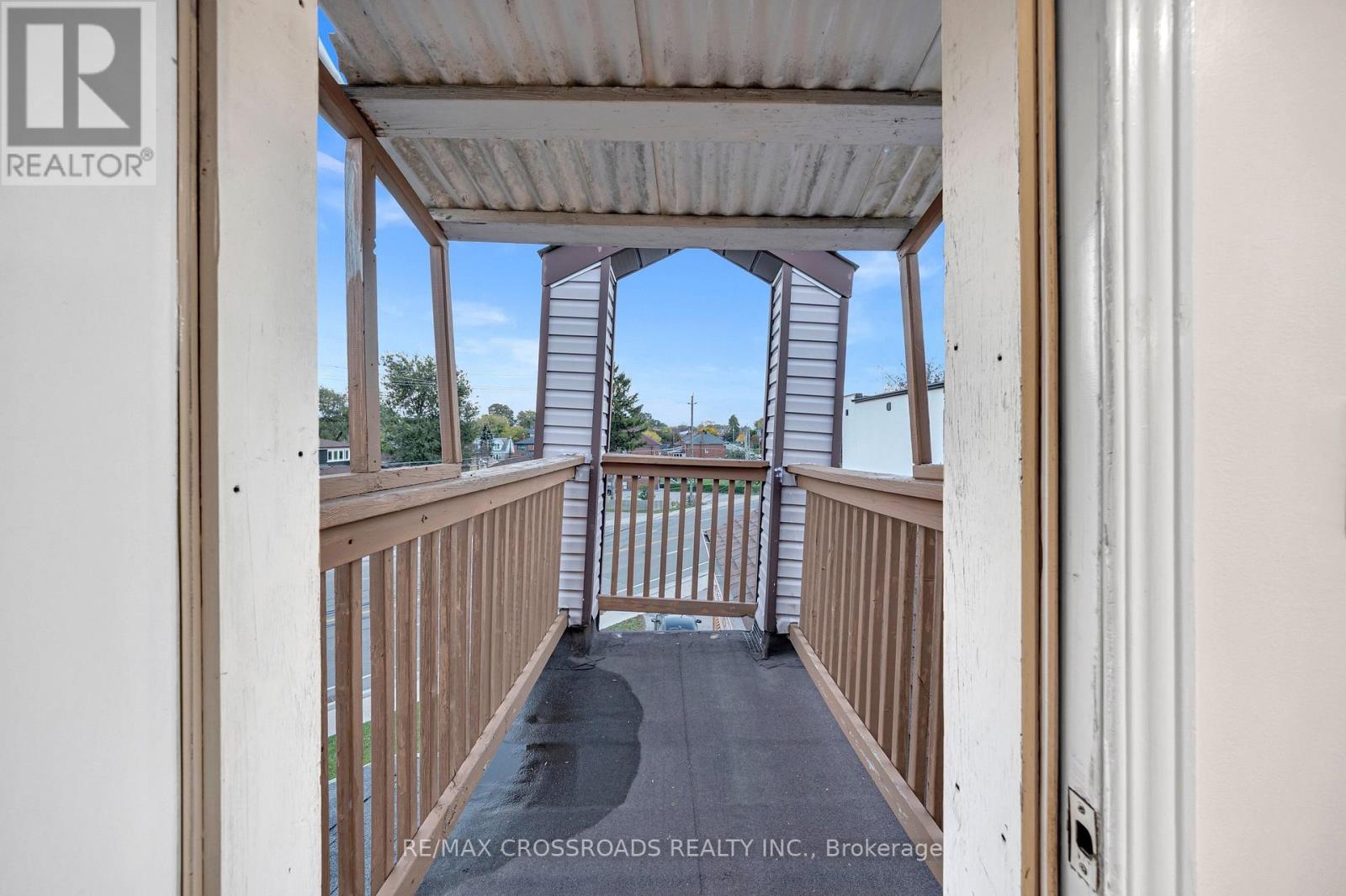 592a Danforth Road Property Photo 29