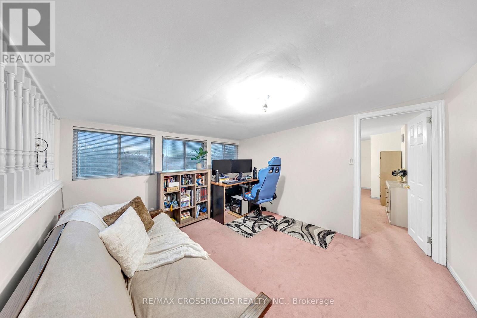 592a Danforth Road Property Photo 30