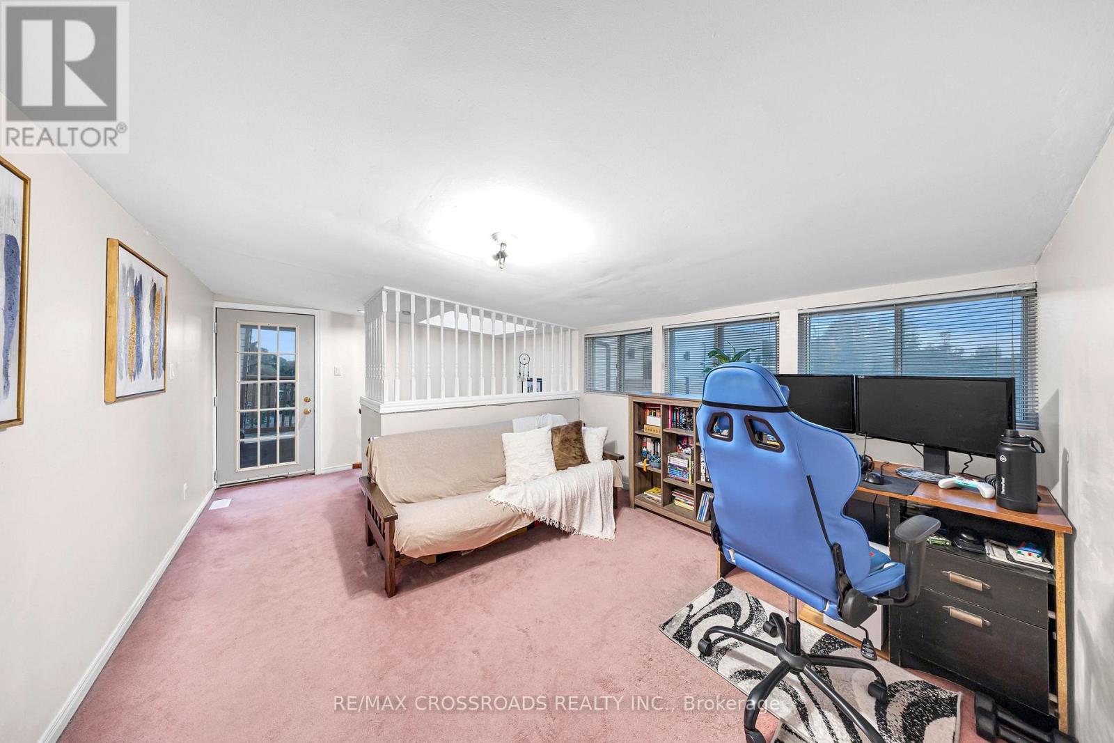 592a Danforth Road Property Photo 31