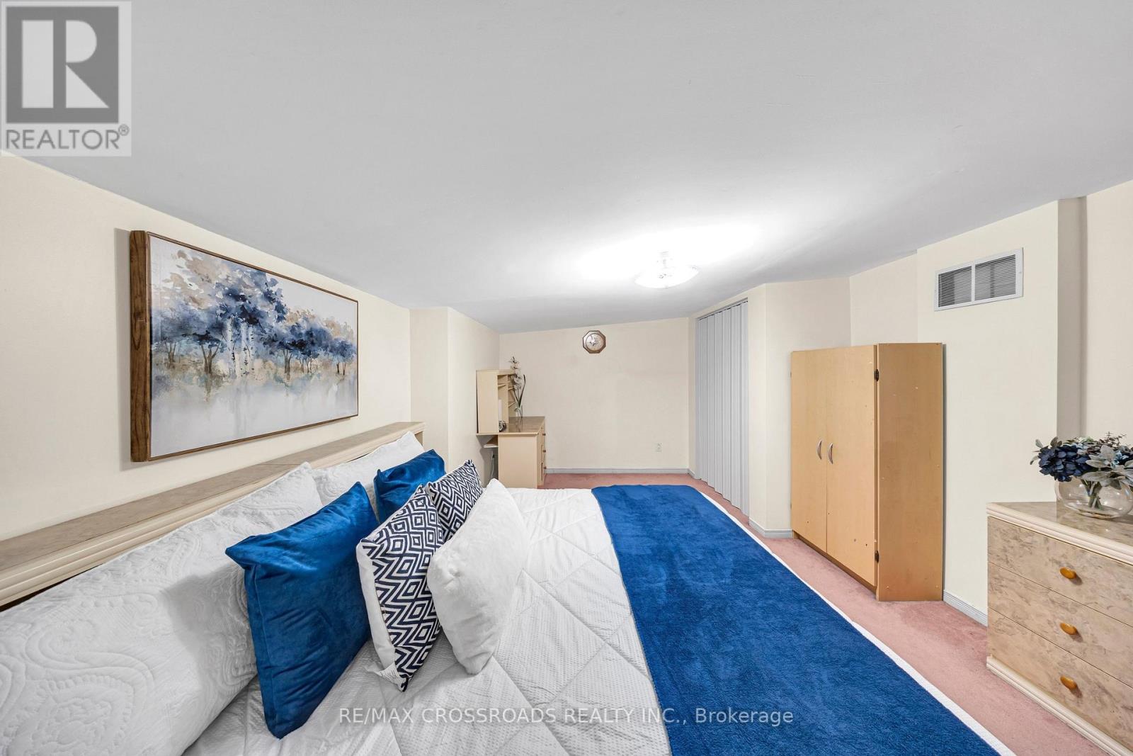 592a Danforth Road Property Photo 33