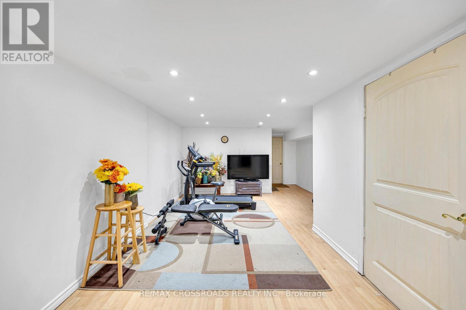 592a Danforth Road Property Photo 35