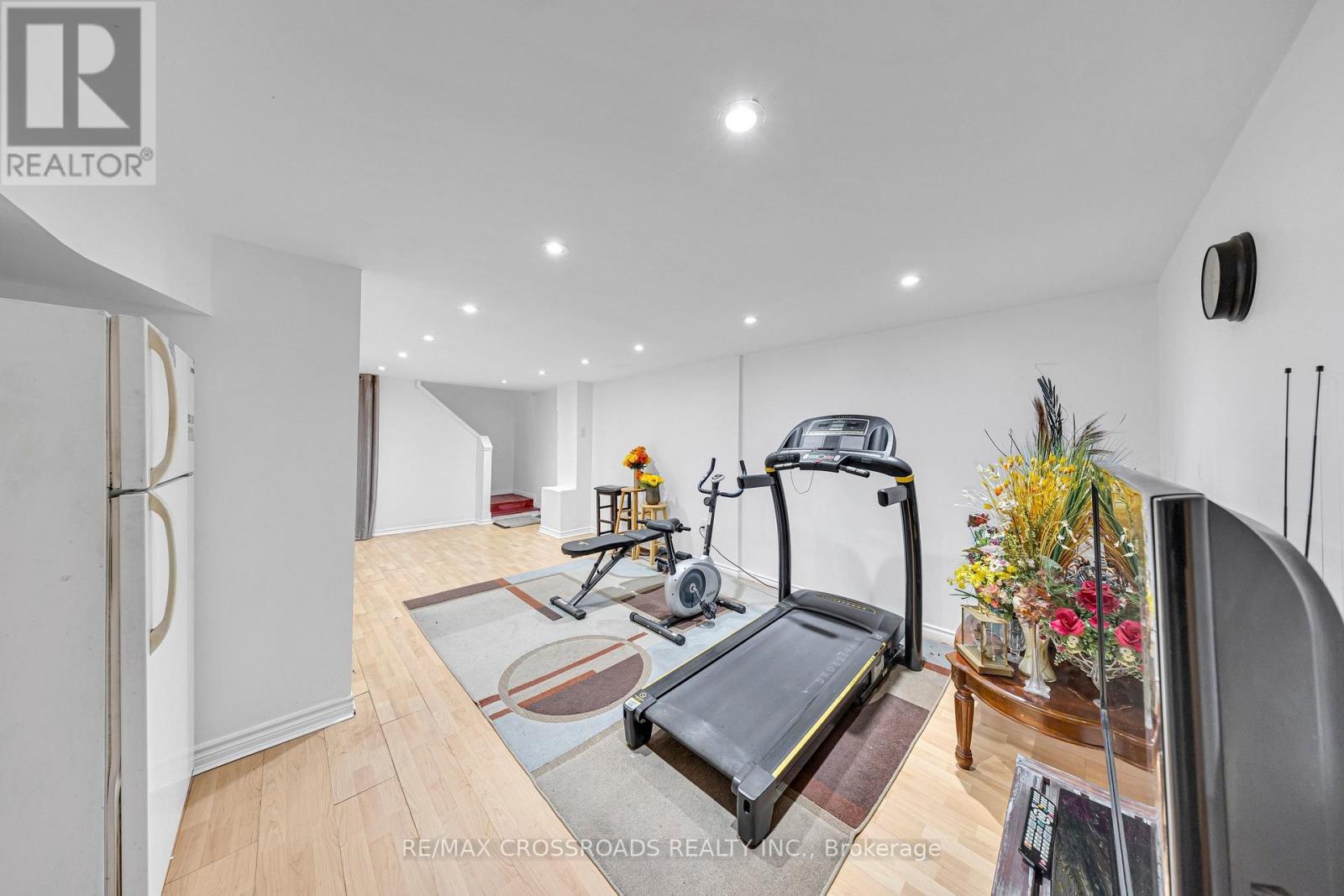 592a Danforth Road Property Photo 36