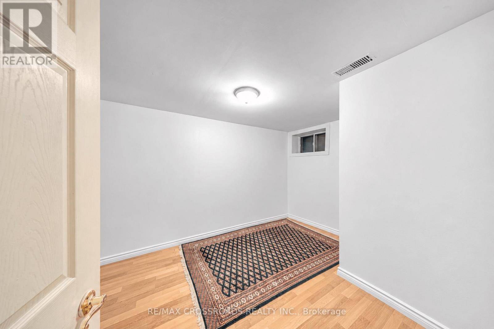 592a Danforth Road Property Photo 37