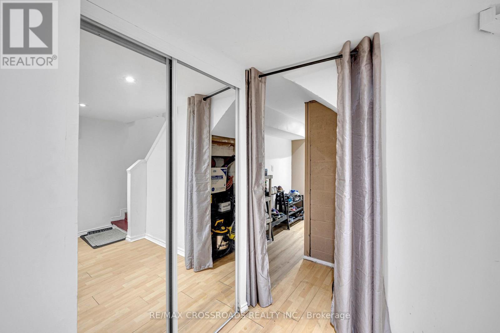 592a Danforth Road Property Photo 40