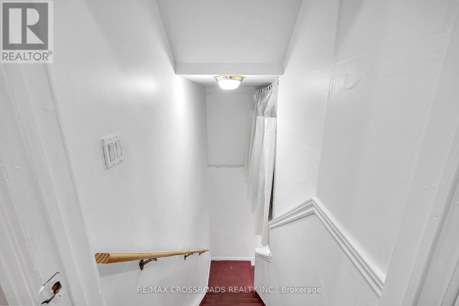 592a Danforth Road Property Photo 41