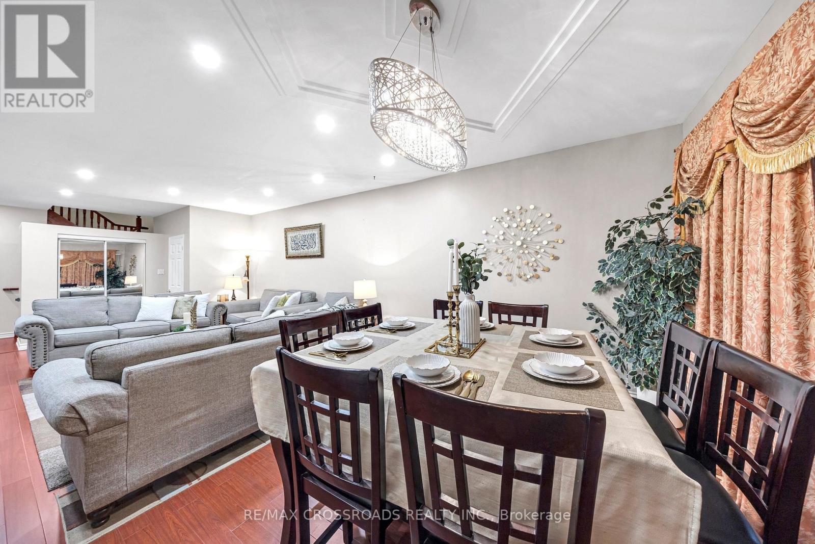 592a Danforth Road Property Photo 42